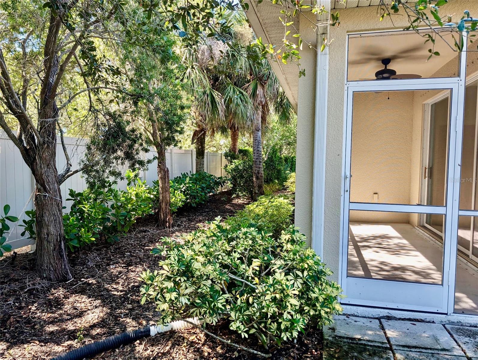 2585 CORTENOVA CT — photo 44