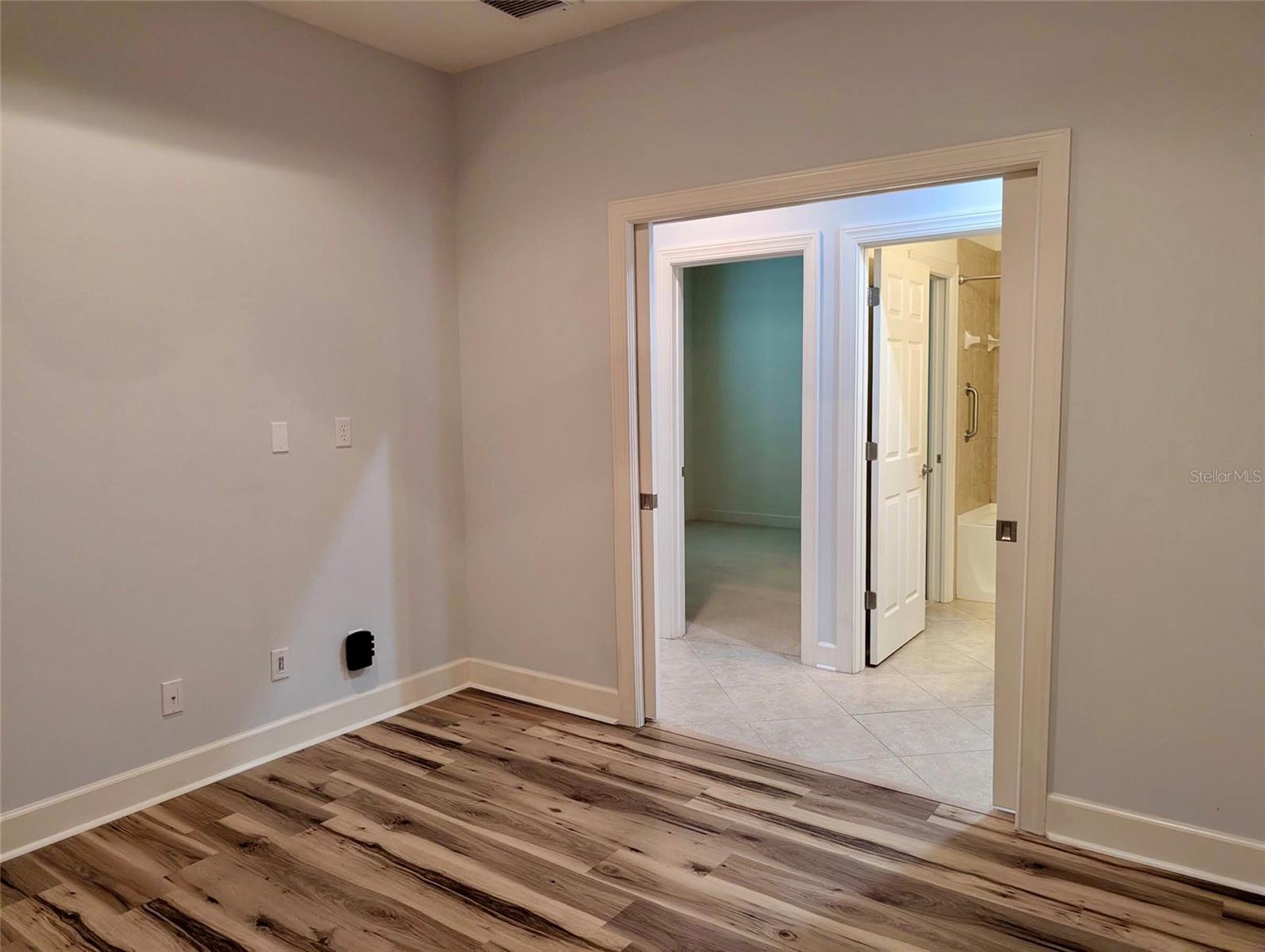 2585 CORTENOVA CT — photo 21