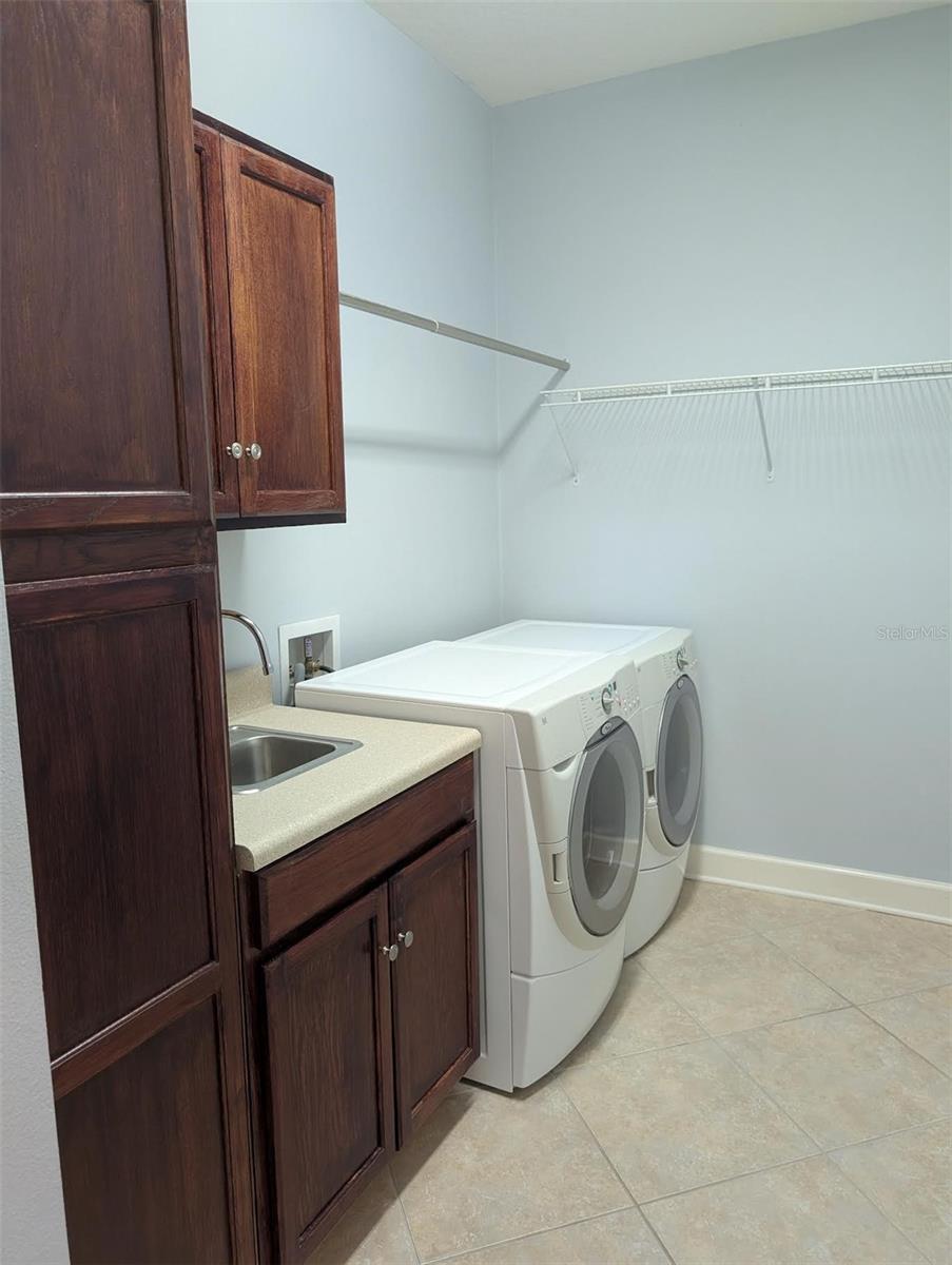2585 CORTENOVA CT — photo 38