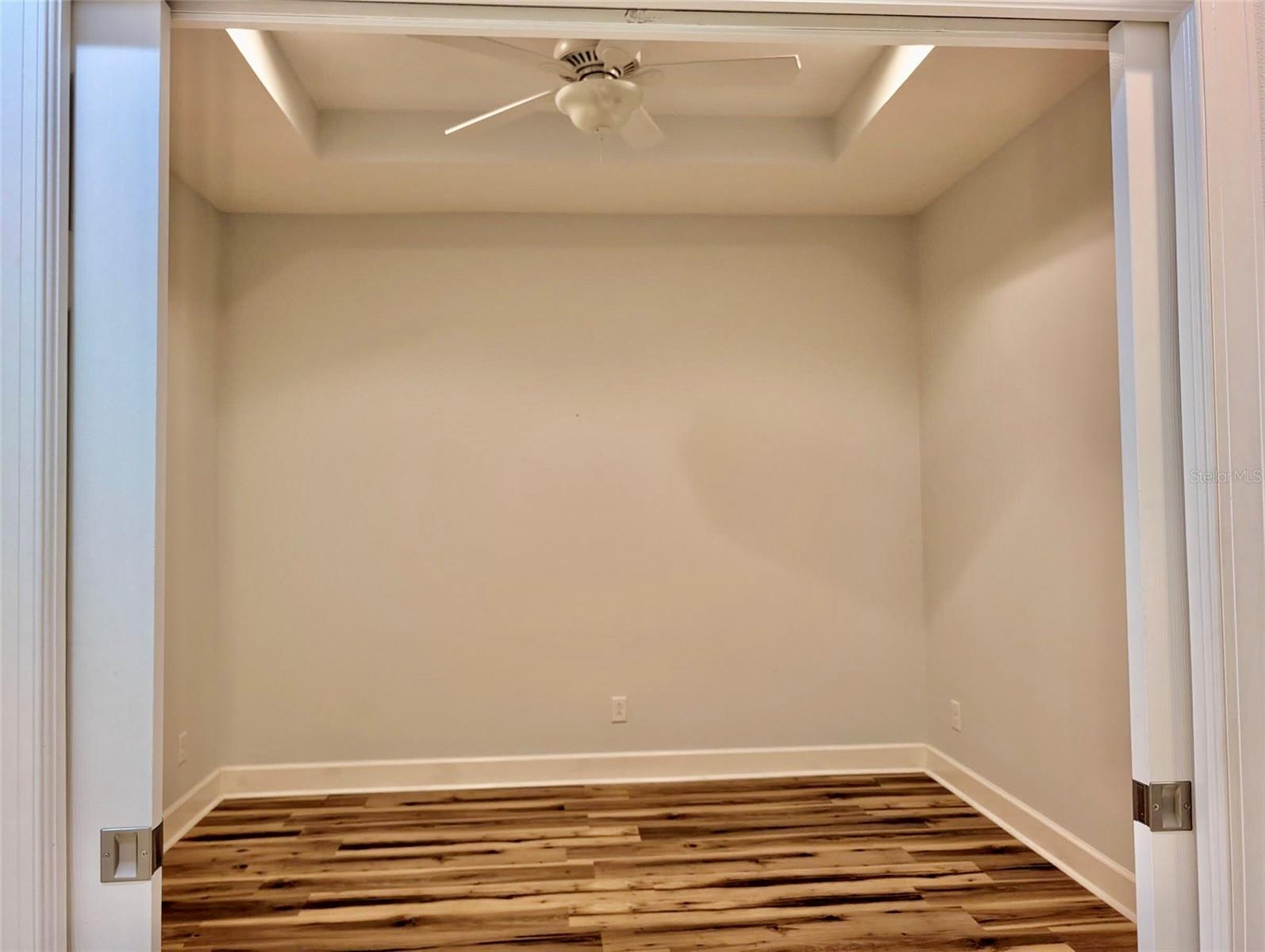 2585 CORTENOVA CT — photo 20