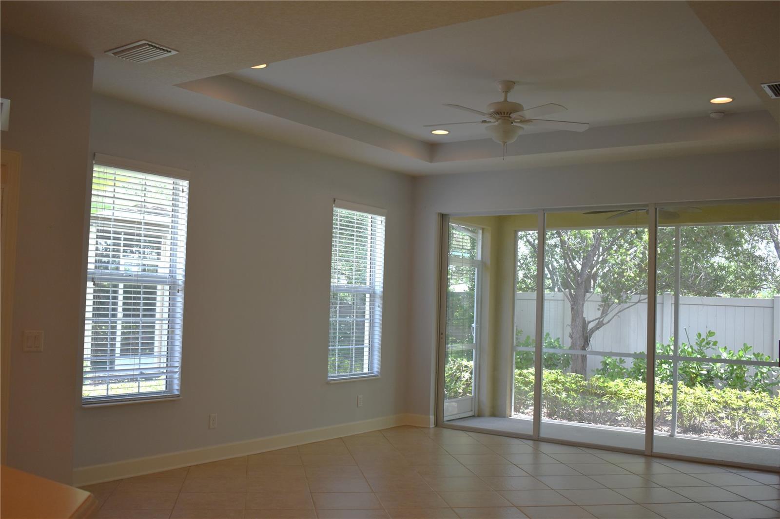 2585 CORTENOVA CT — photo 3