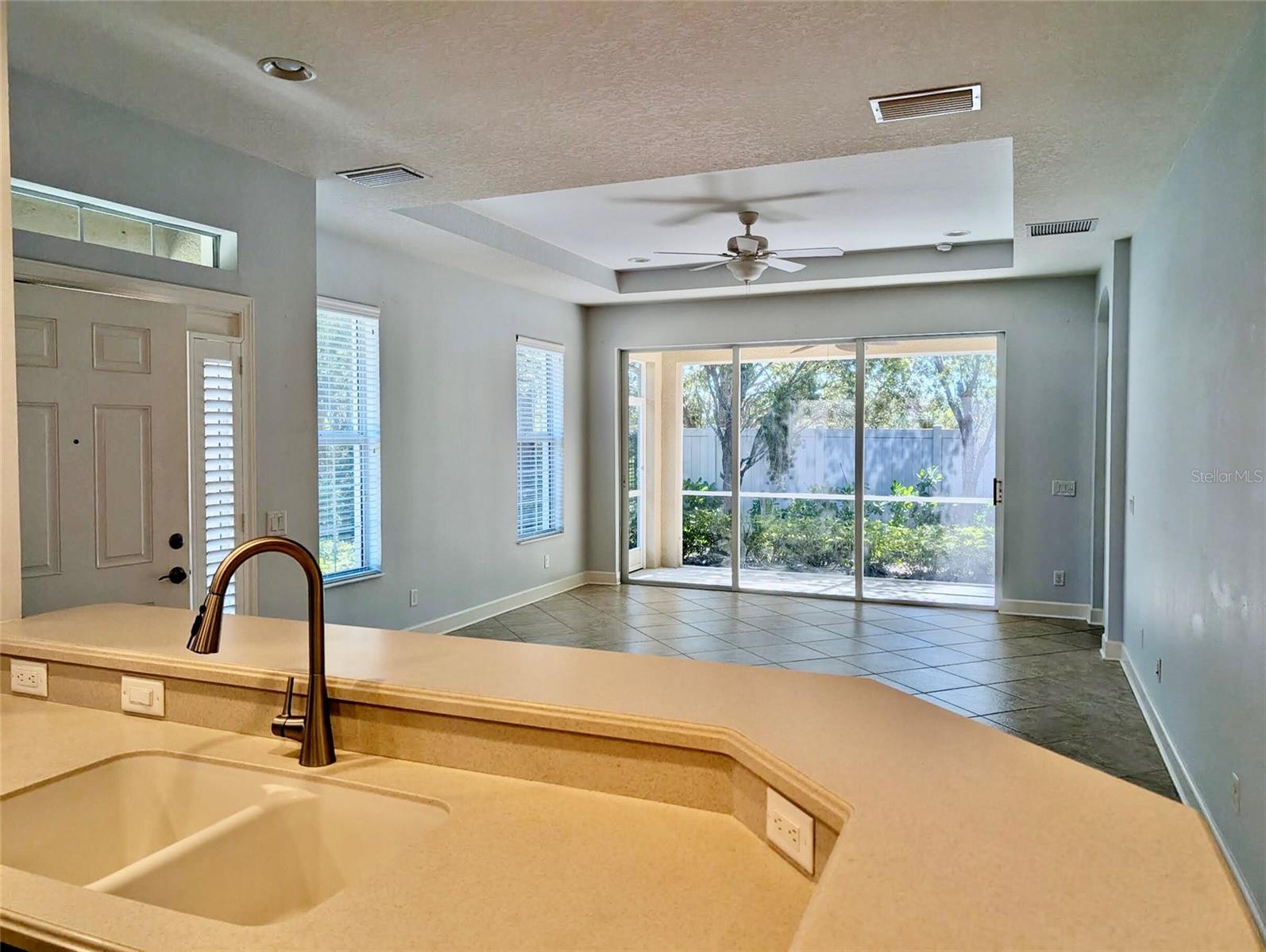 2585 CORTENOVA CT — photo 11