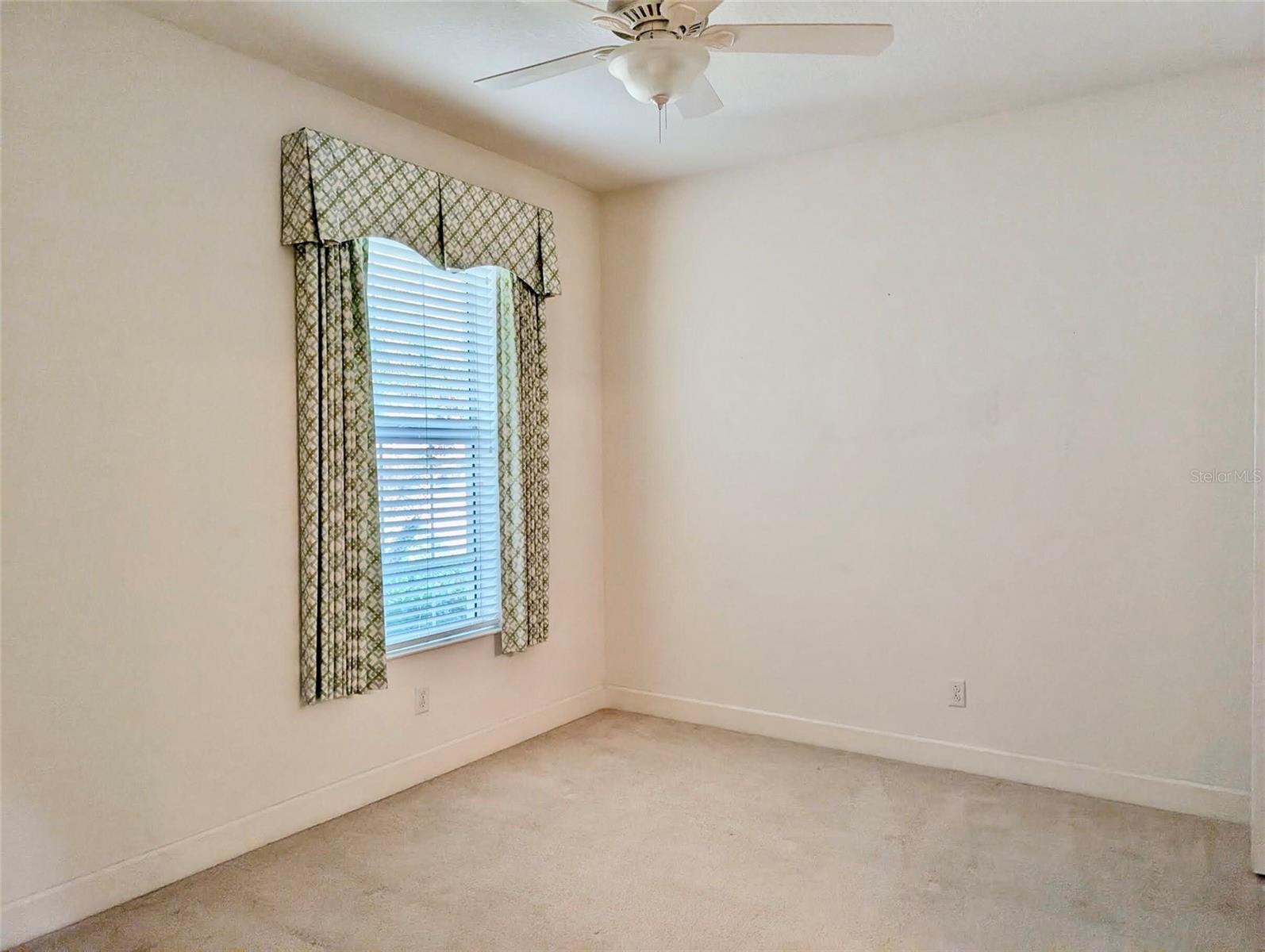 2585 CORTENOVA CT — photo 30