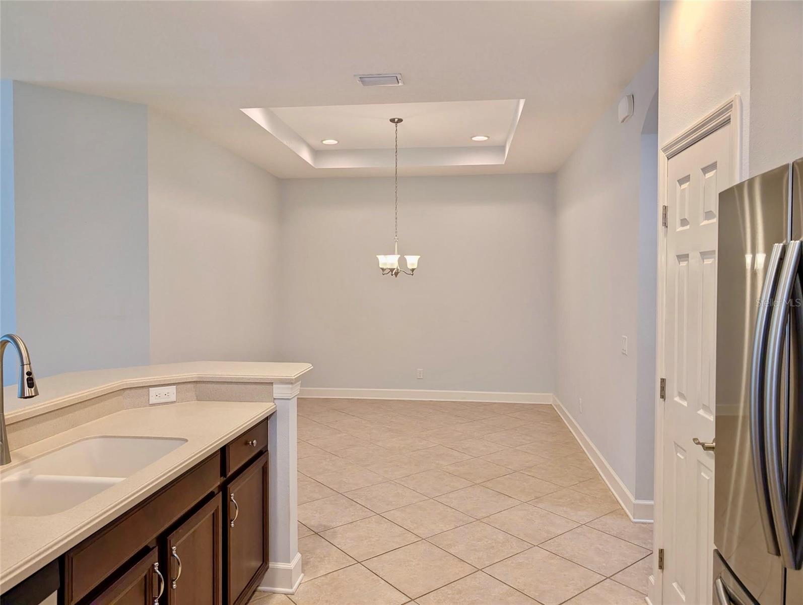 2585 CORTENOVA CT — photo 17