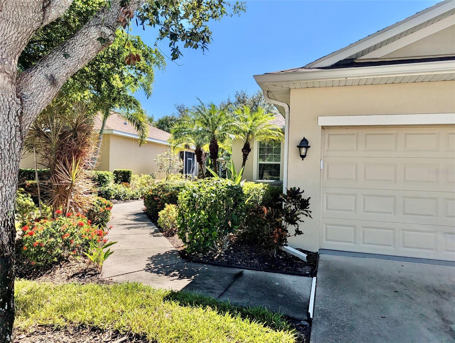 2585 CORTENOVA CT — photo 45