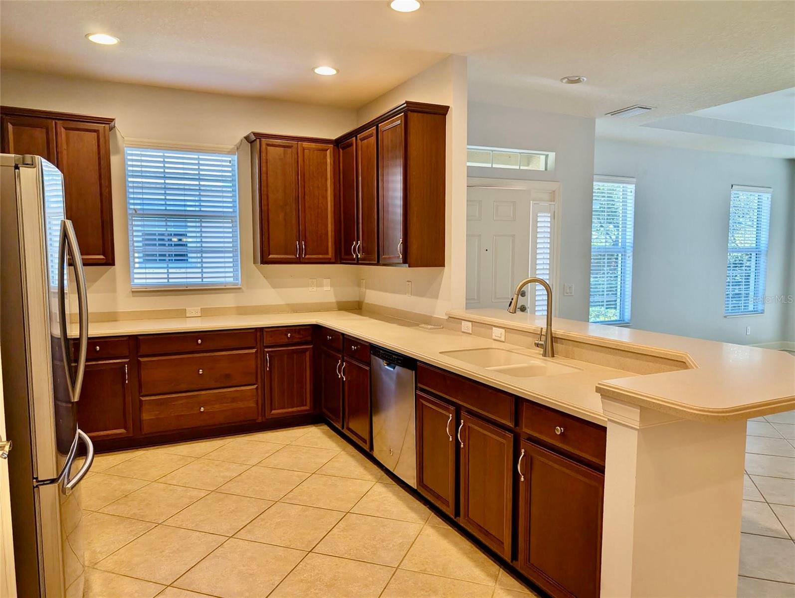 2585 CORTENOVA CT — photo 14