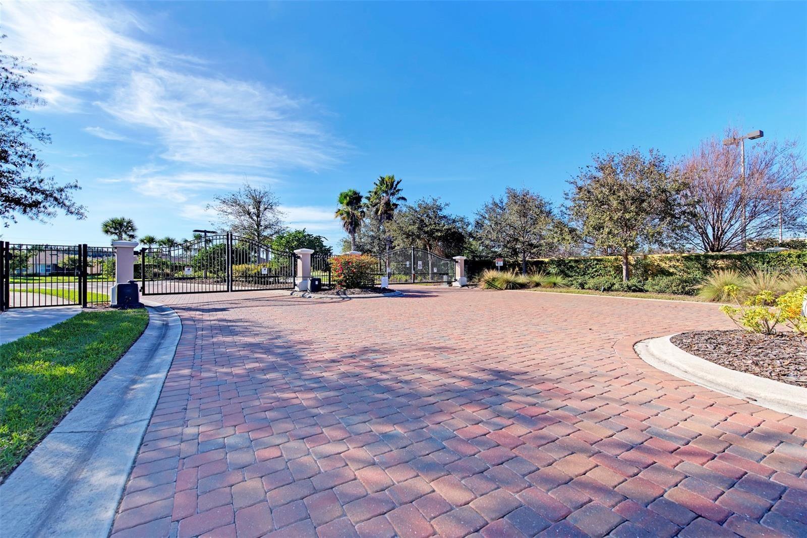 2585 CORTENOVA CT — photo 54