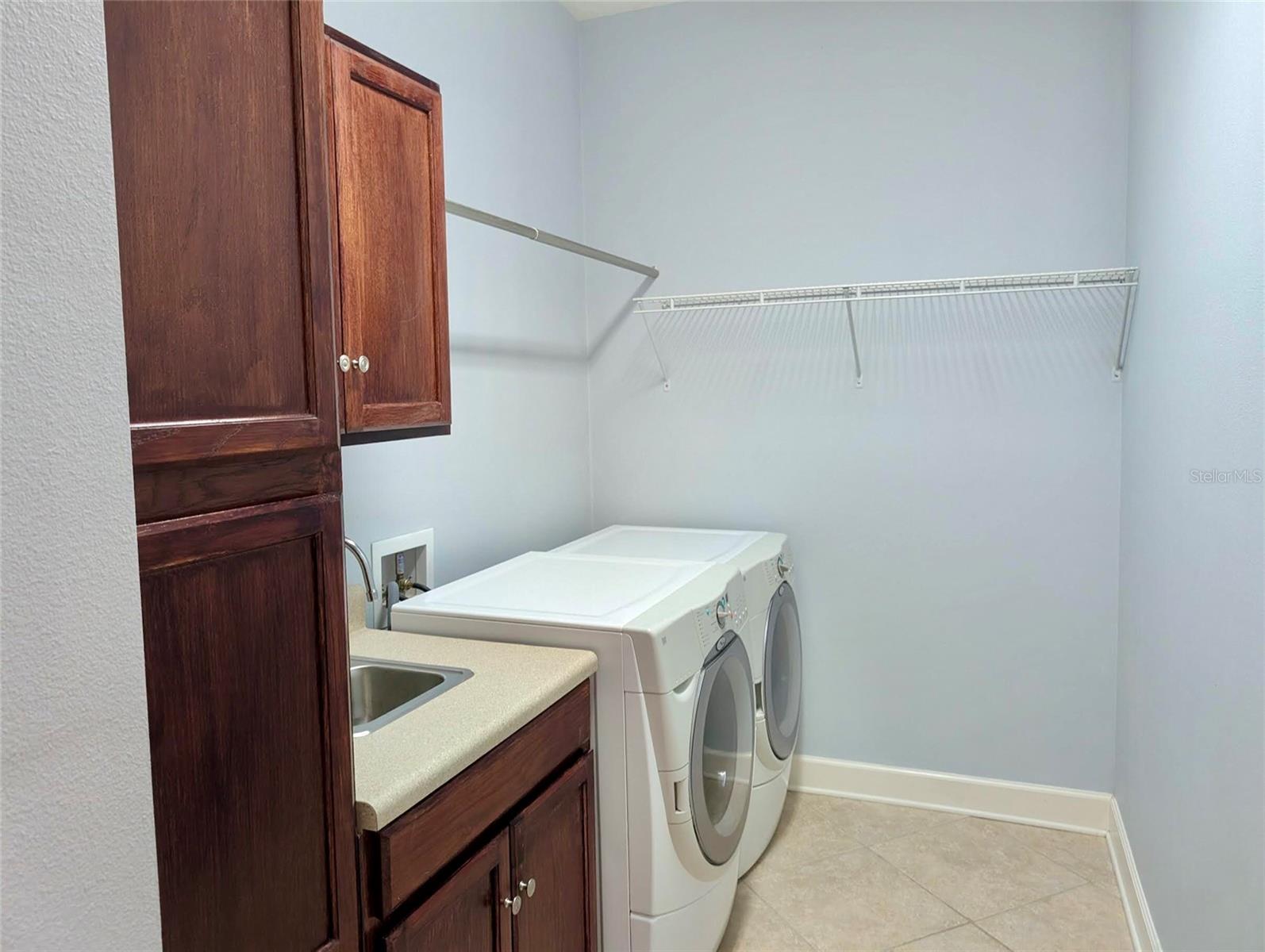 2585 CORTENOVA CT — photo 37