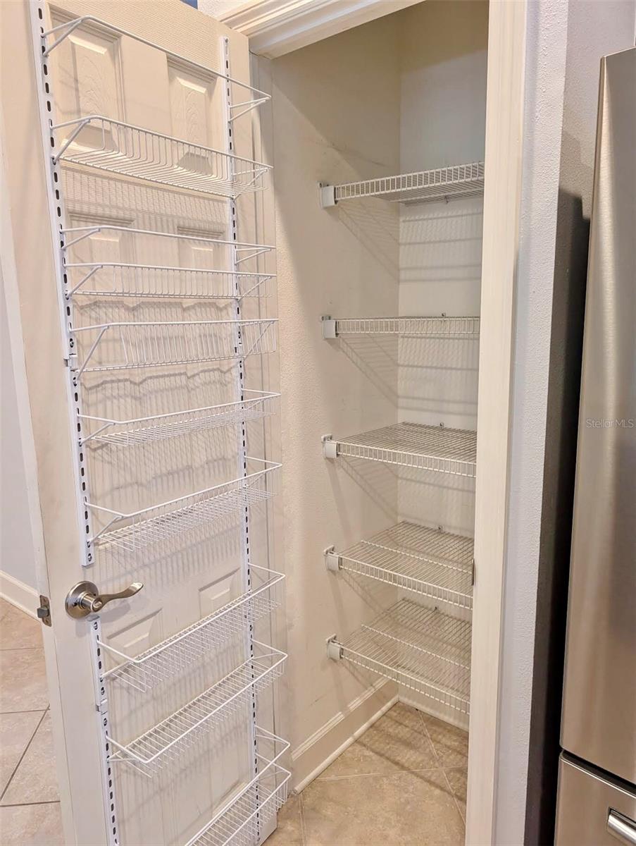2585 CORTENOVA CT — photo 19