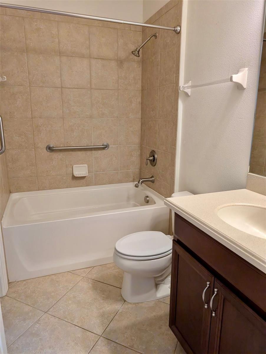 2585 CORTENOVA CT — photo 34