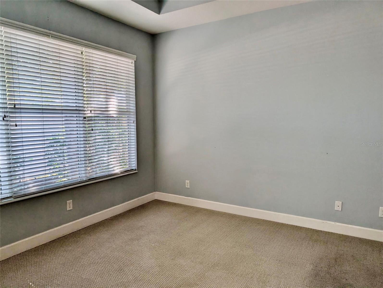 2585 CORTENOVA CT — photo 23