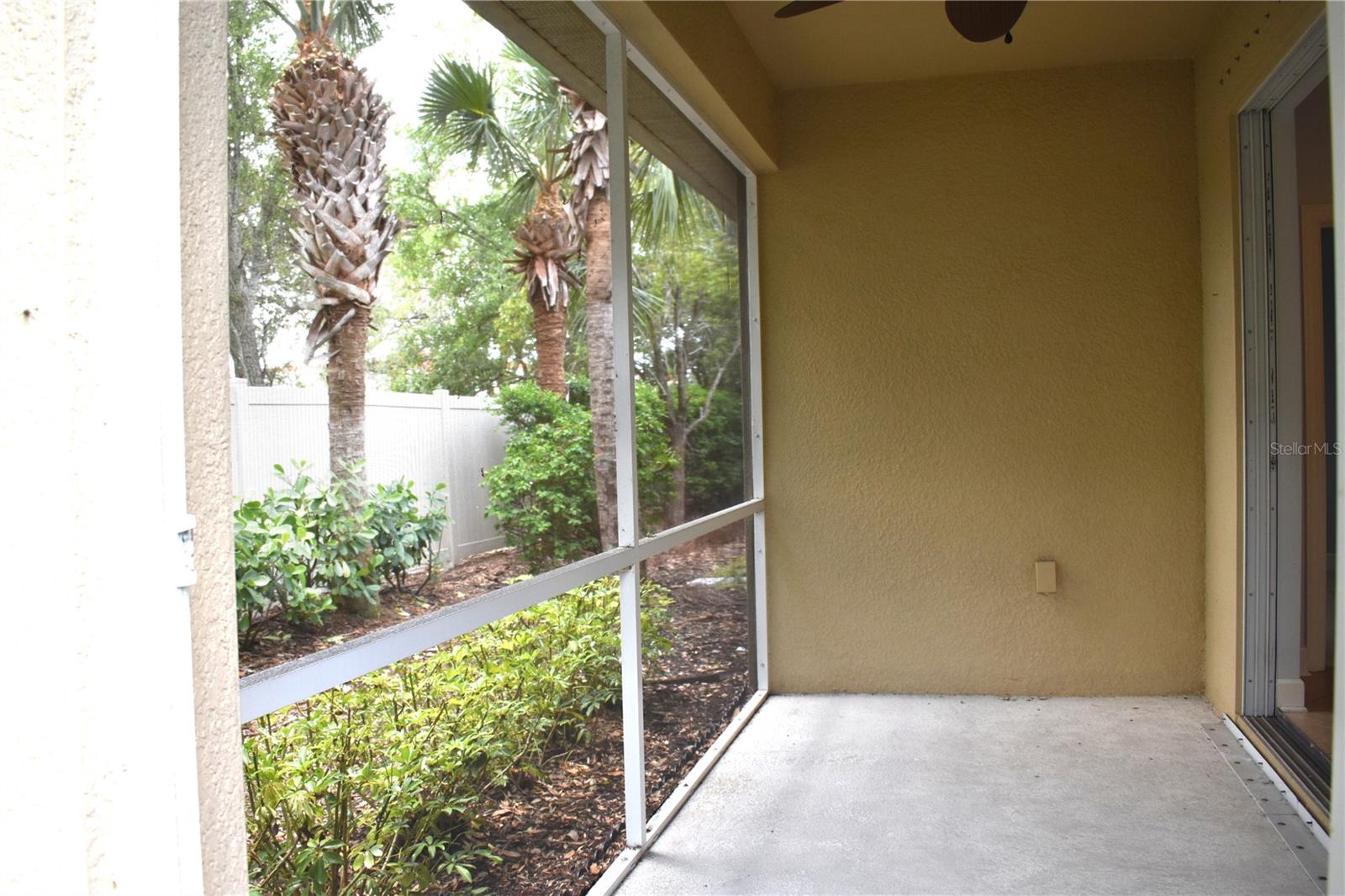 2585 CORTENOVA CT — photo 40