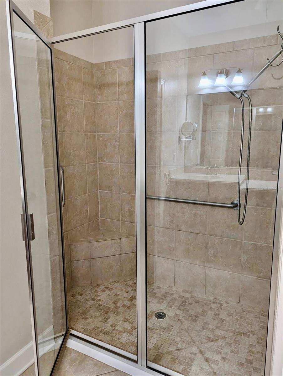 2585 CORTENOVA CT — photo 27