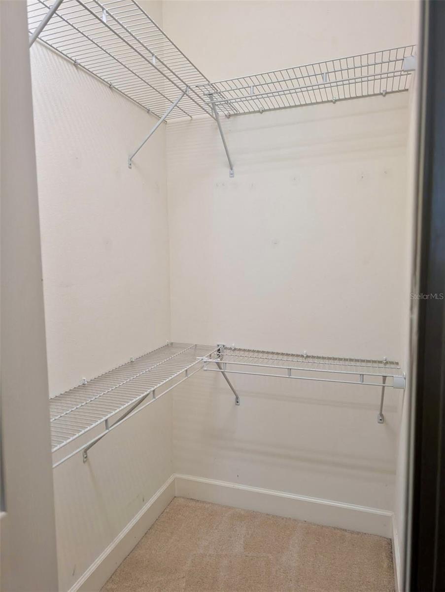 2585 CORTENOVA CT — photo 31
