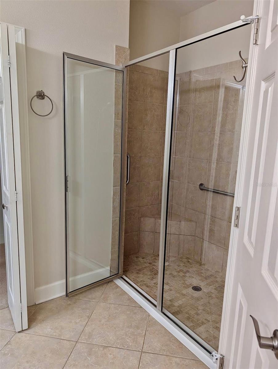 2585 CORTENOVA CT — photo 26