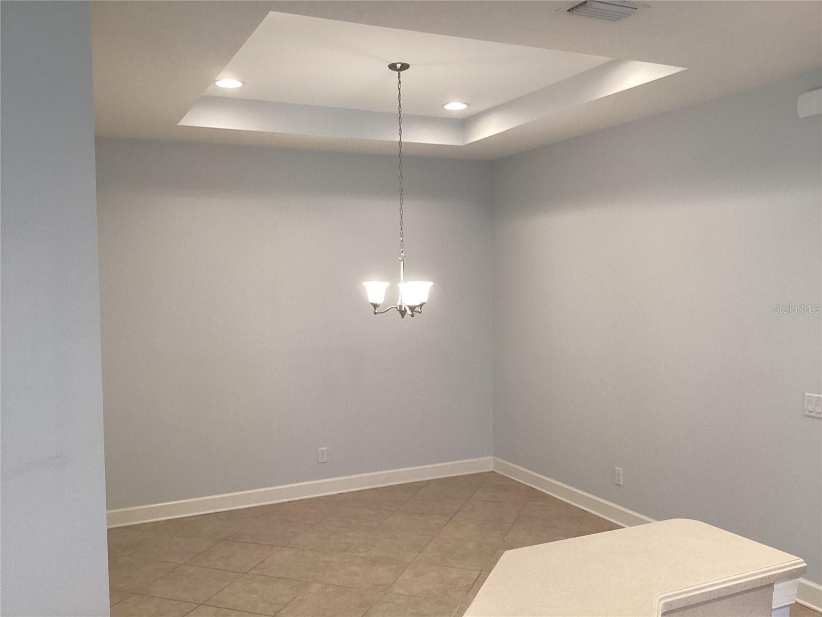 2585 CORTENOVA CT — photo 18