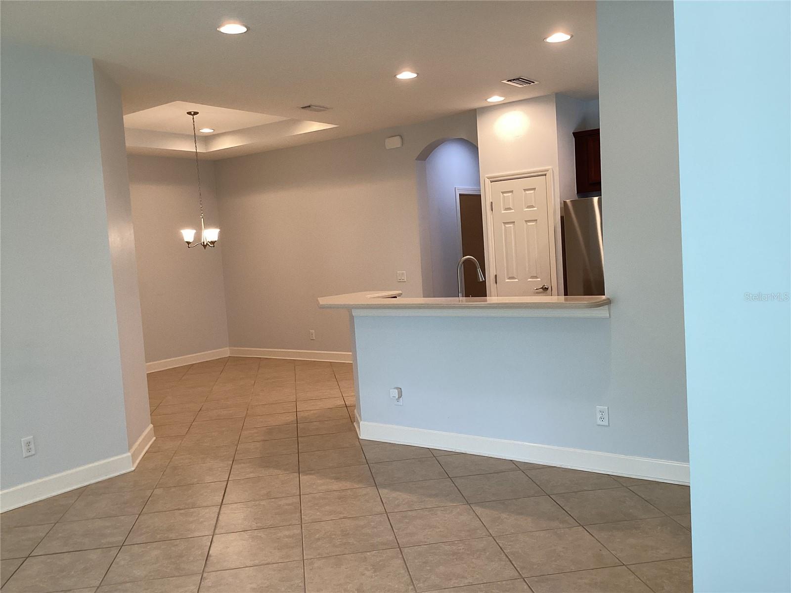2585 CORTENOVA CT — photo 8