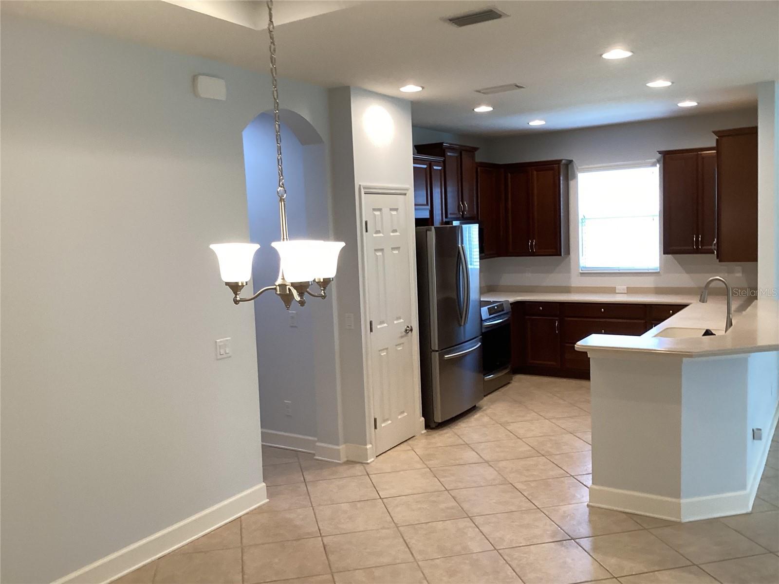 2585 CORTENOVA CT — photo 12