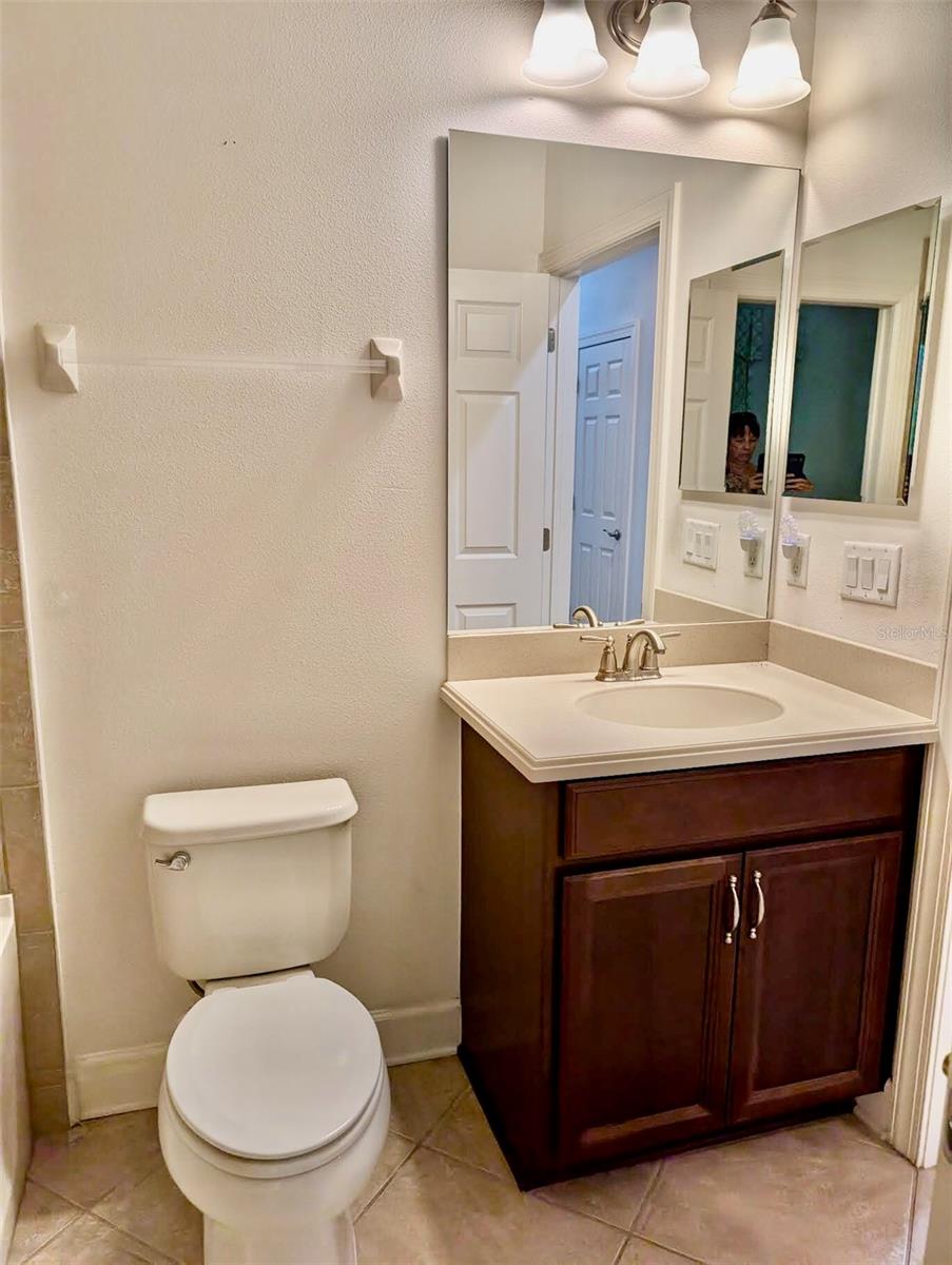 2585 CORTENOVA CT — photo 33
