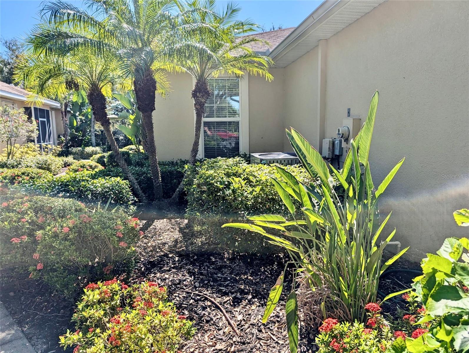 2585 CORTENOVA CT — photo 46