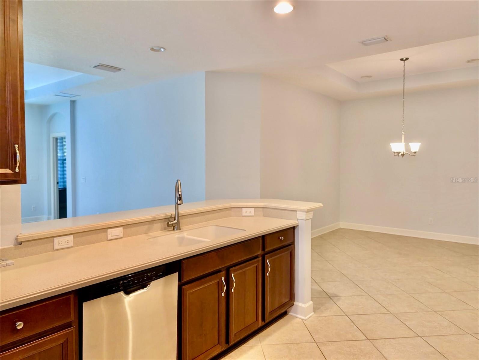 2585 CORTENOVA CT — photo 16
