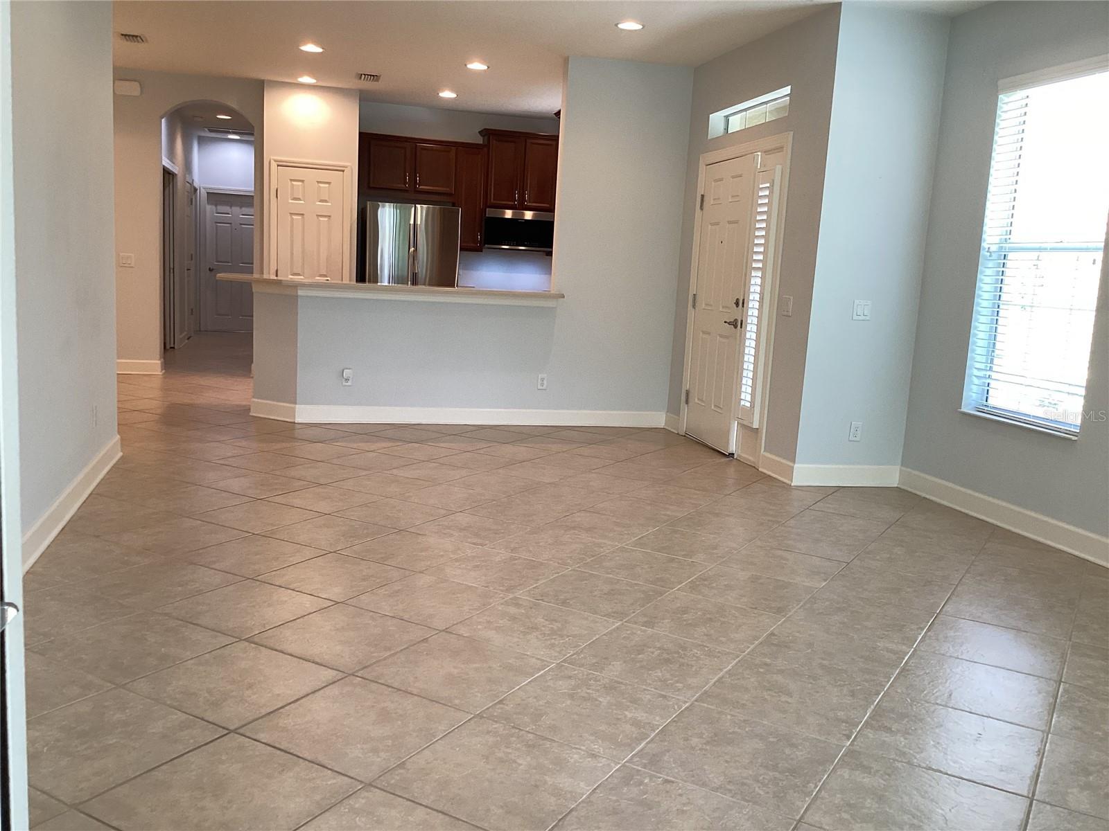 2585 CORTENOVA CT — photo 7