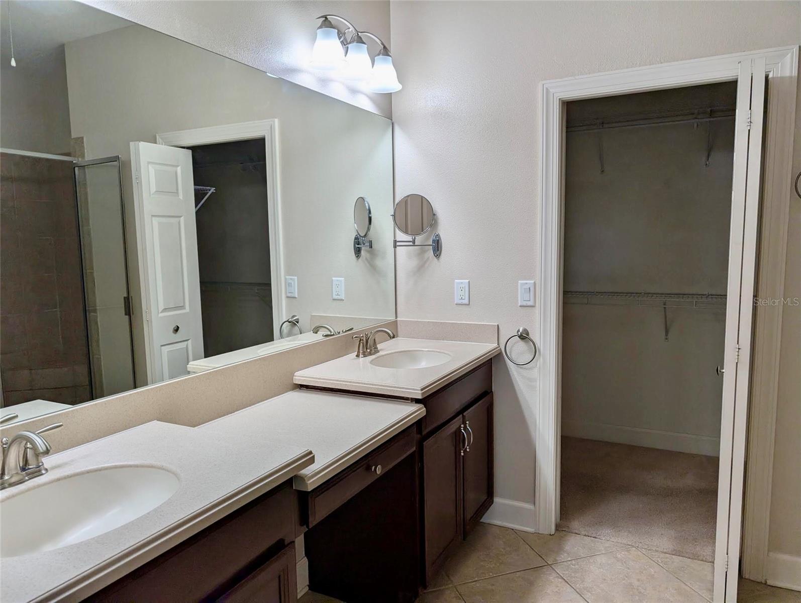 2585 CORTENOVA CT — photo 25