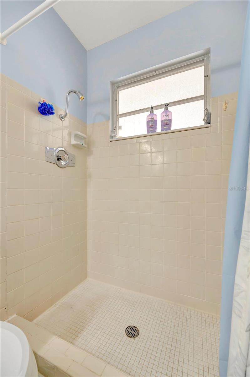 6057 CORAL WAY #3 — photo 19