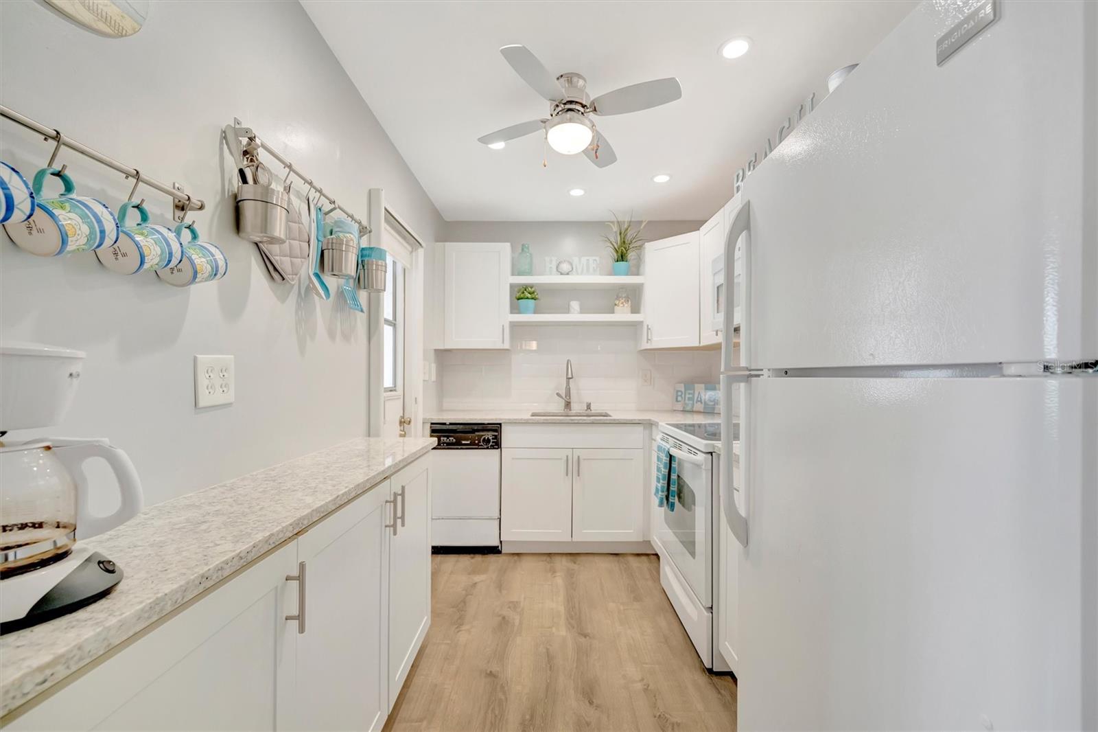 6057 CORAL WAY #3 — photo 9