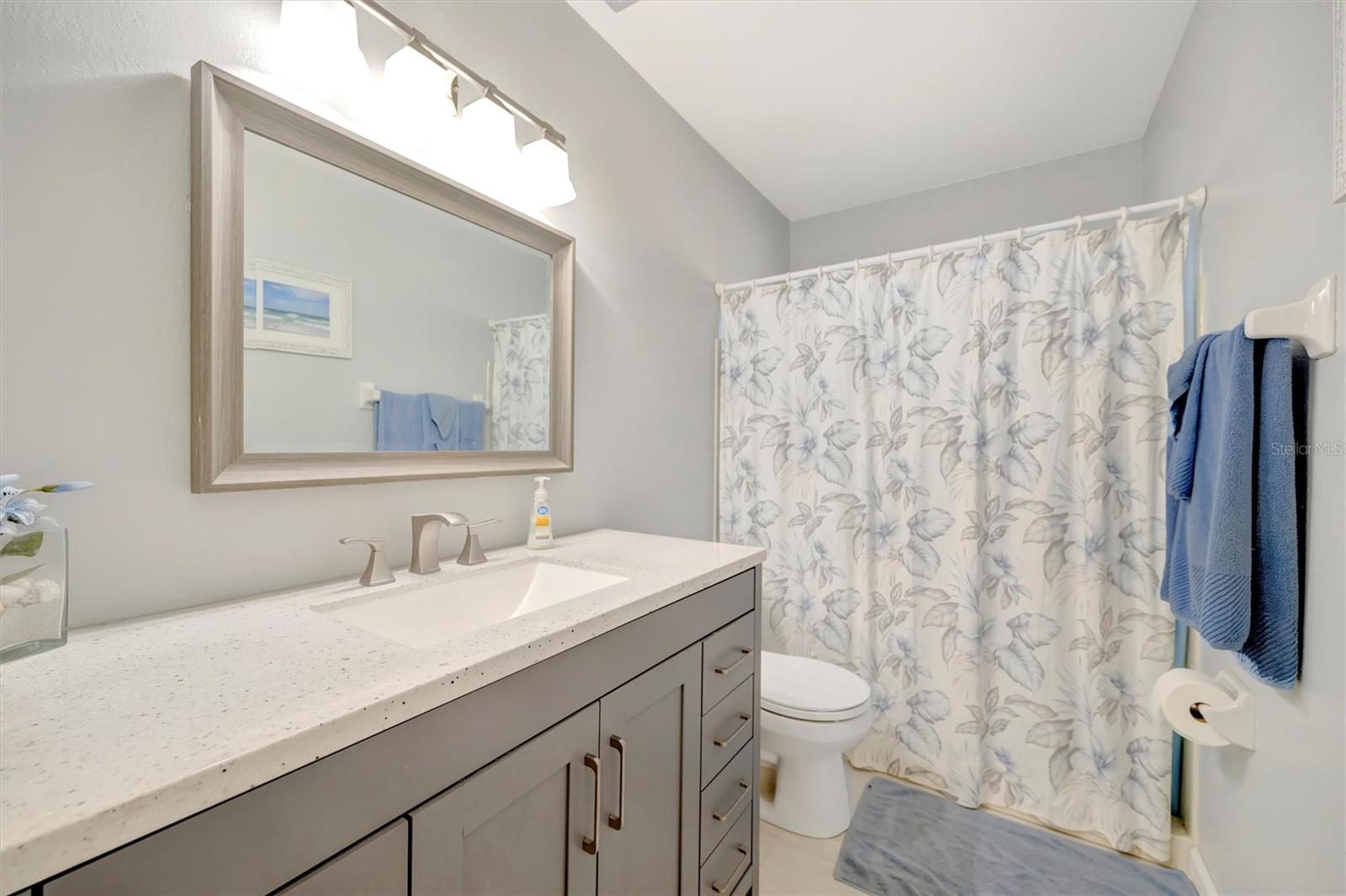 6057 CORAL WAY #3 — photo 16