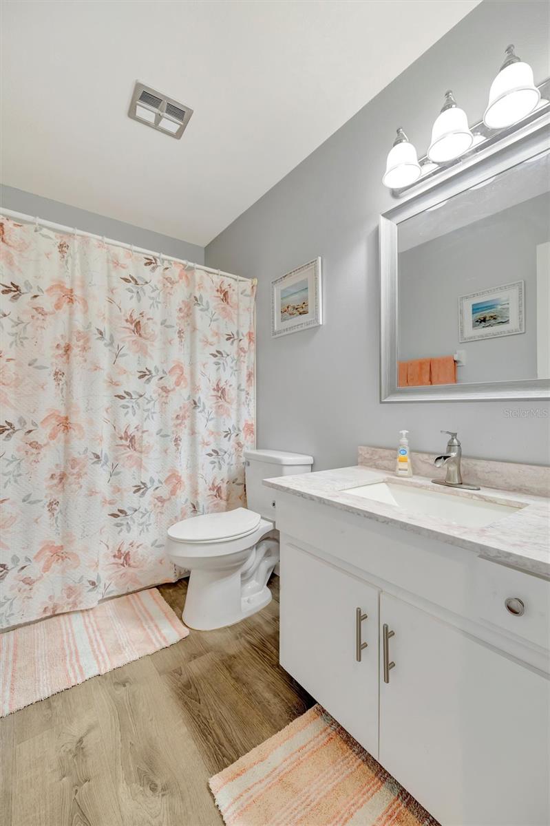 6057 CORAL WAY #3 — photo 13