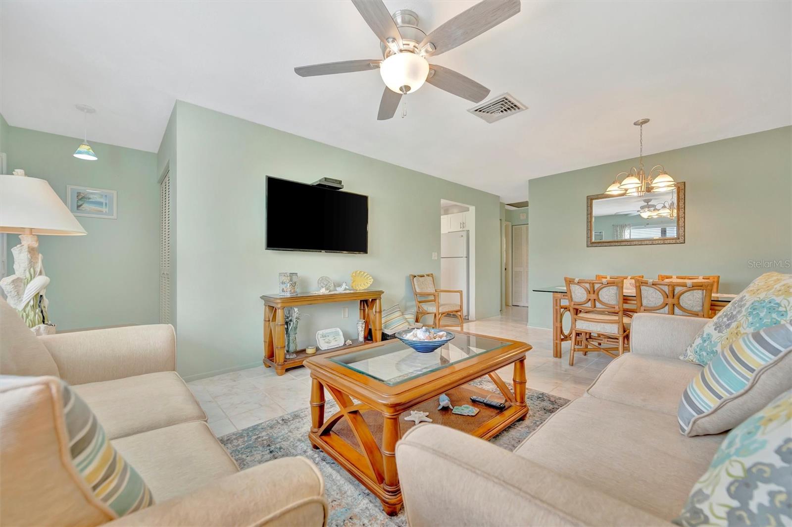 6057 CORAL WAY #3 — photo 10