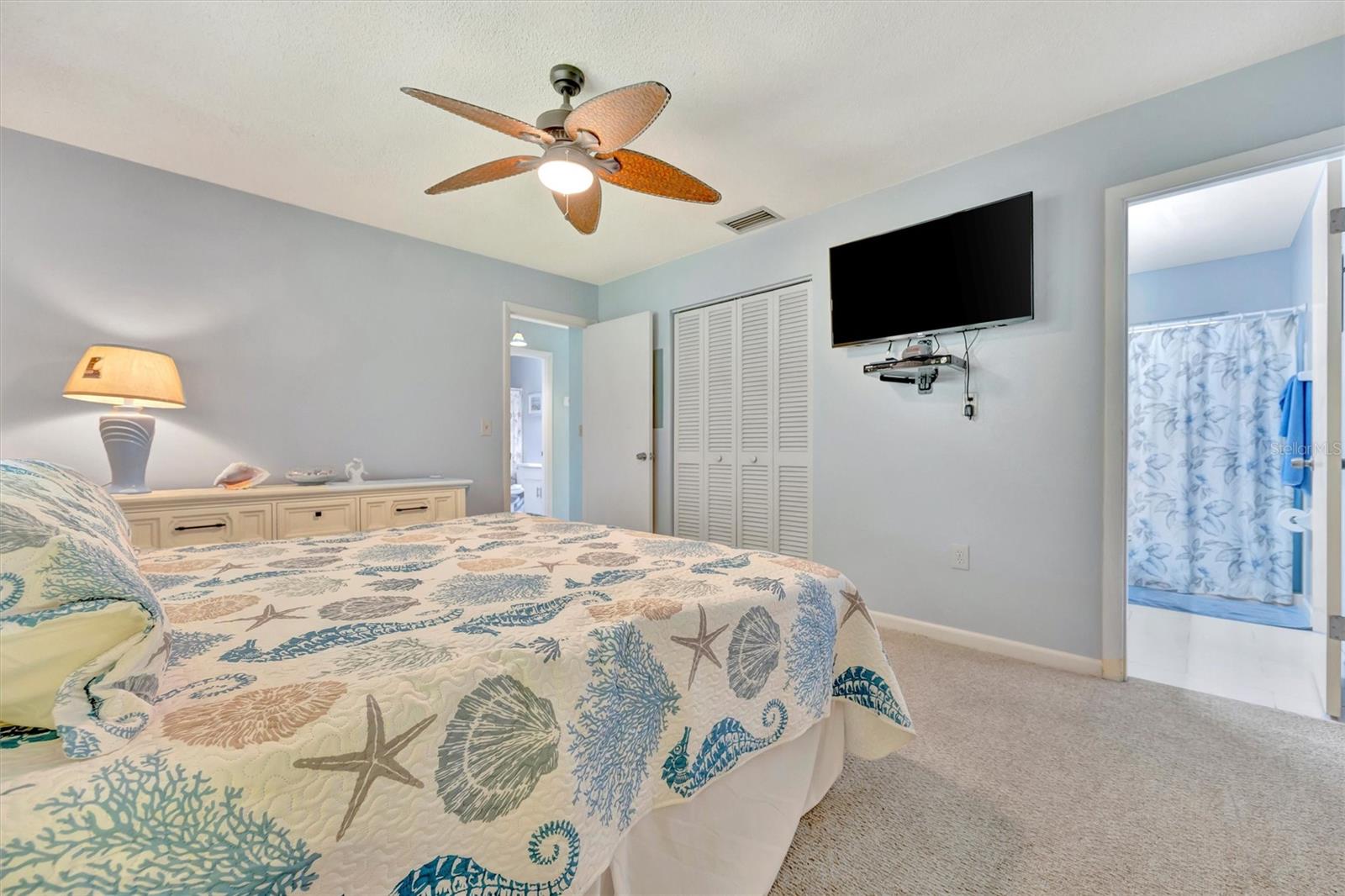 6057 CORAL WAY #3 — photo 15