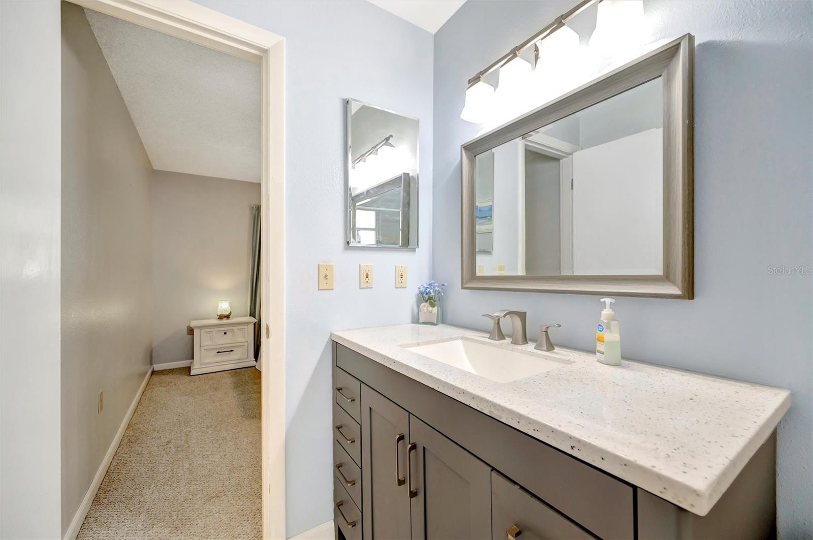 6057 CORAL WAY #3 — photo 18