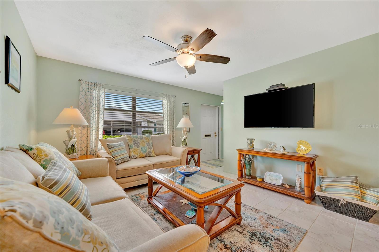 6057 CORAL WAY #3 — photo 8