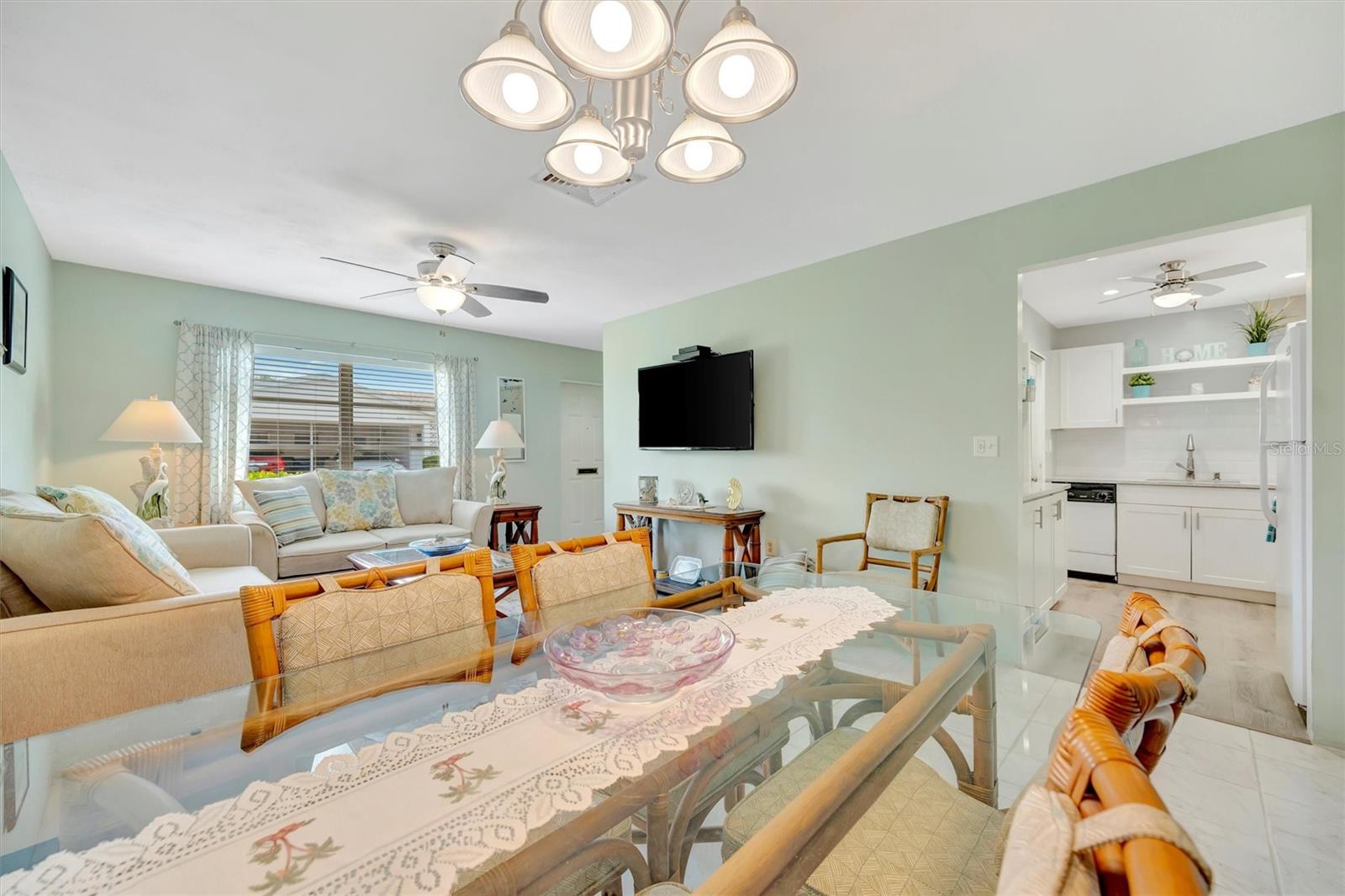 6057 CORAL WAY #3 — photo 3