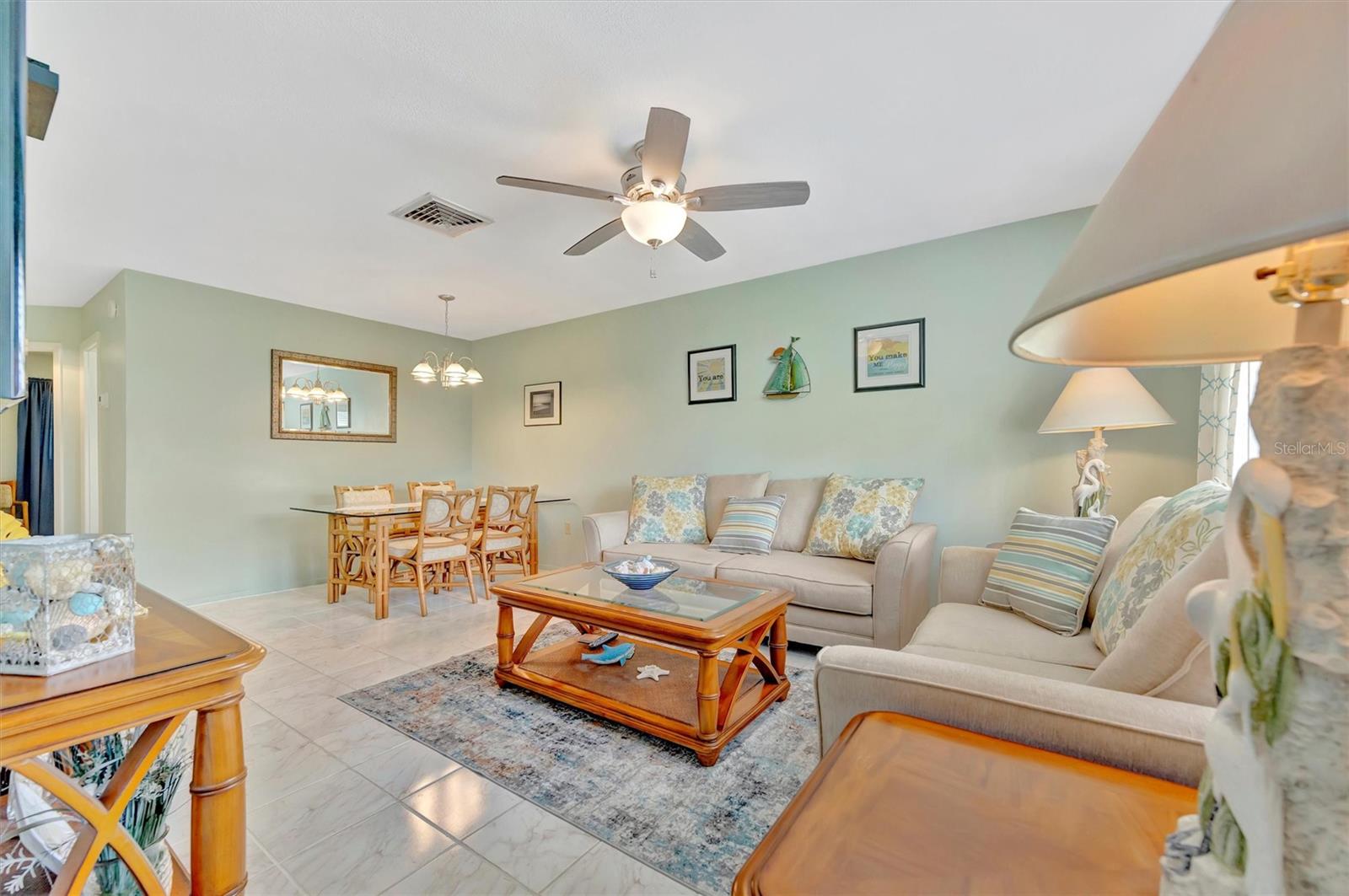 6057 CORAL WAY #3 — photo 5