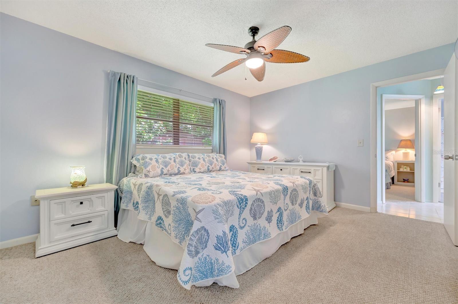 6057 CORAL WAY #3 — photo 14