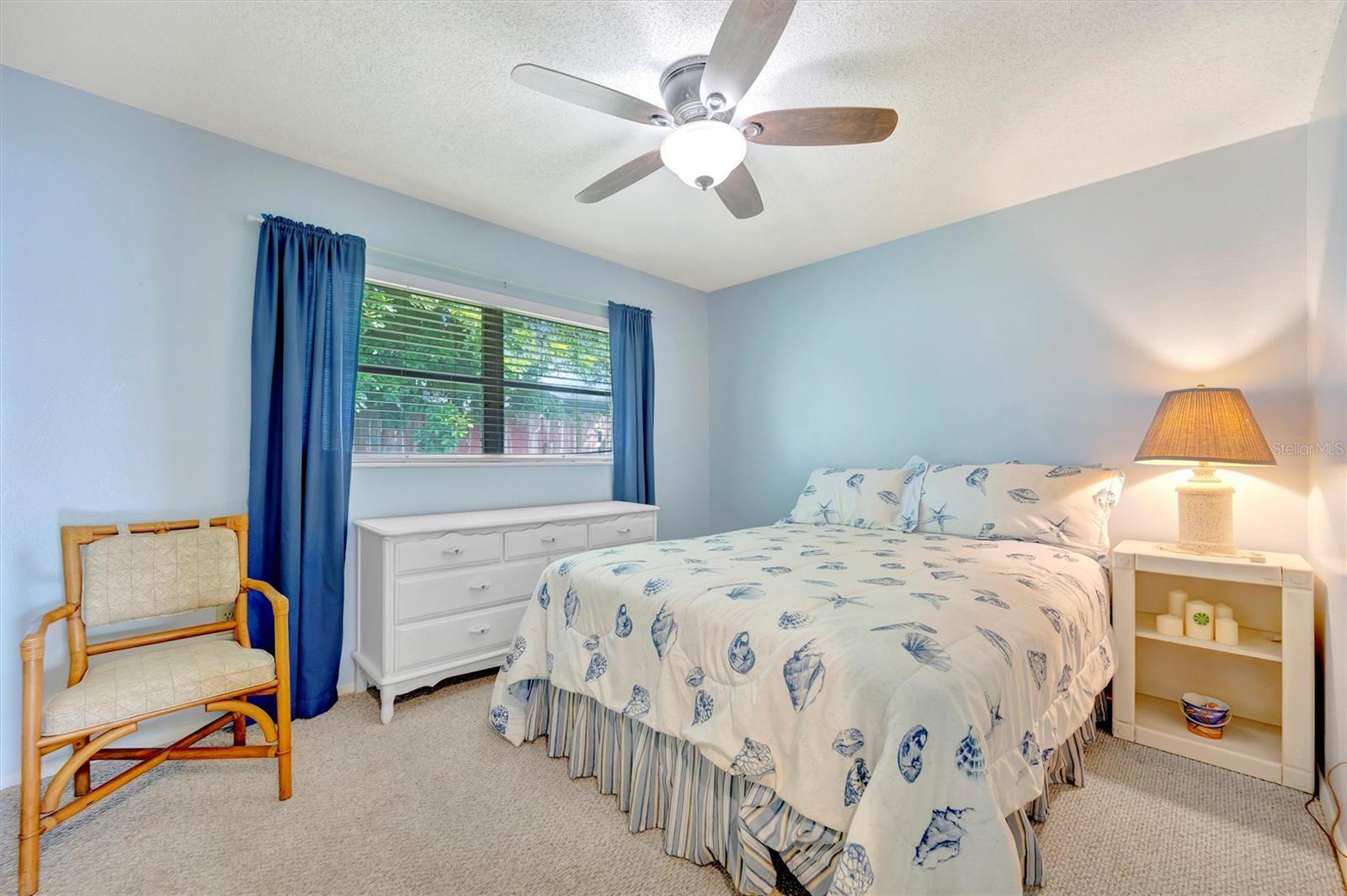 6057 CORAL WAY #3 — photo 12