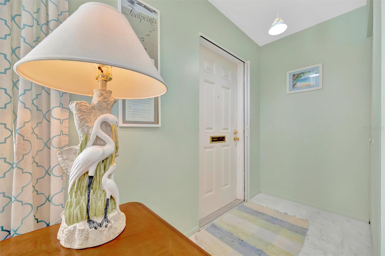 6057 CORAL WAY #3 — photo 6