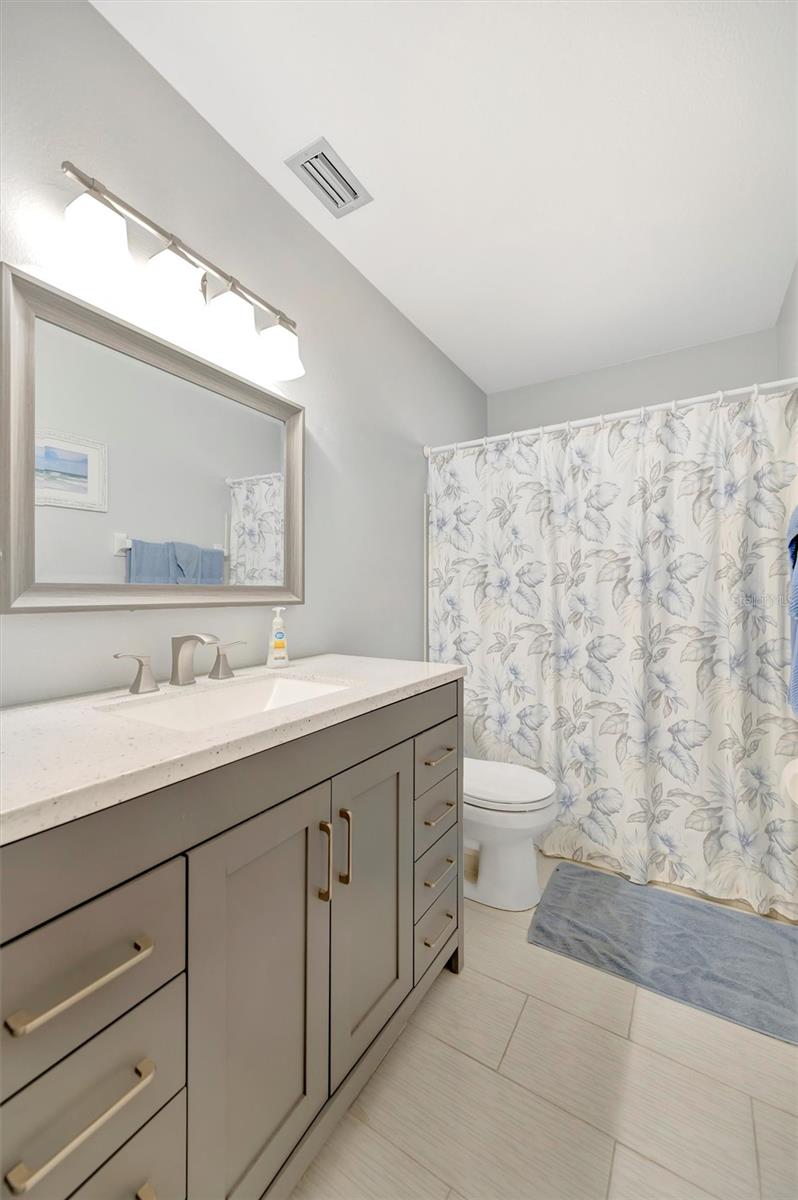 6057 CORAL WAY #3 — photo 17