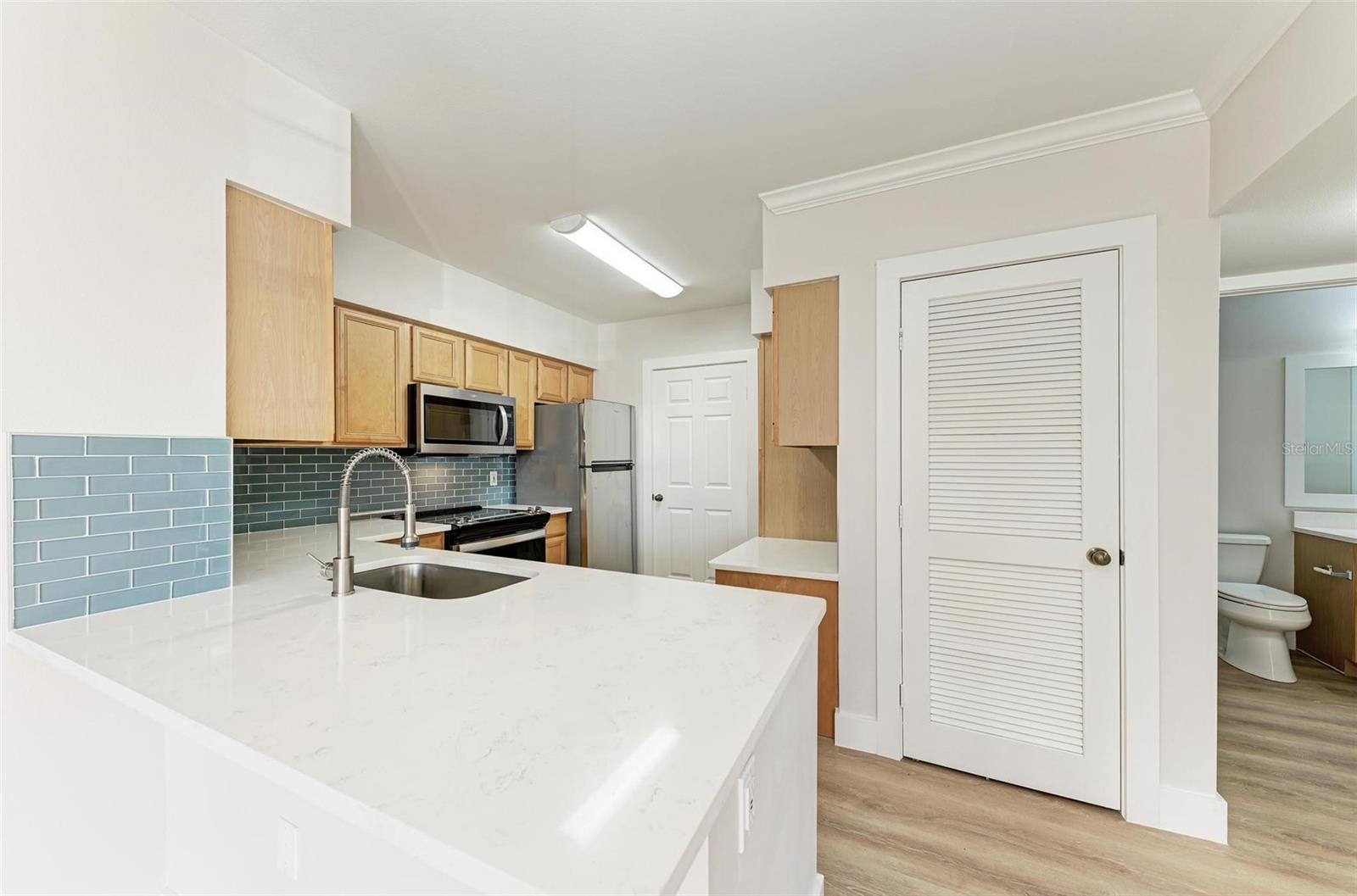 3005 CHIANTI CT #1003 — photo 9