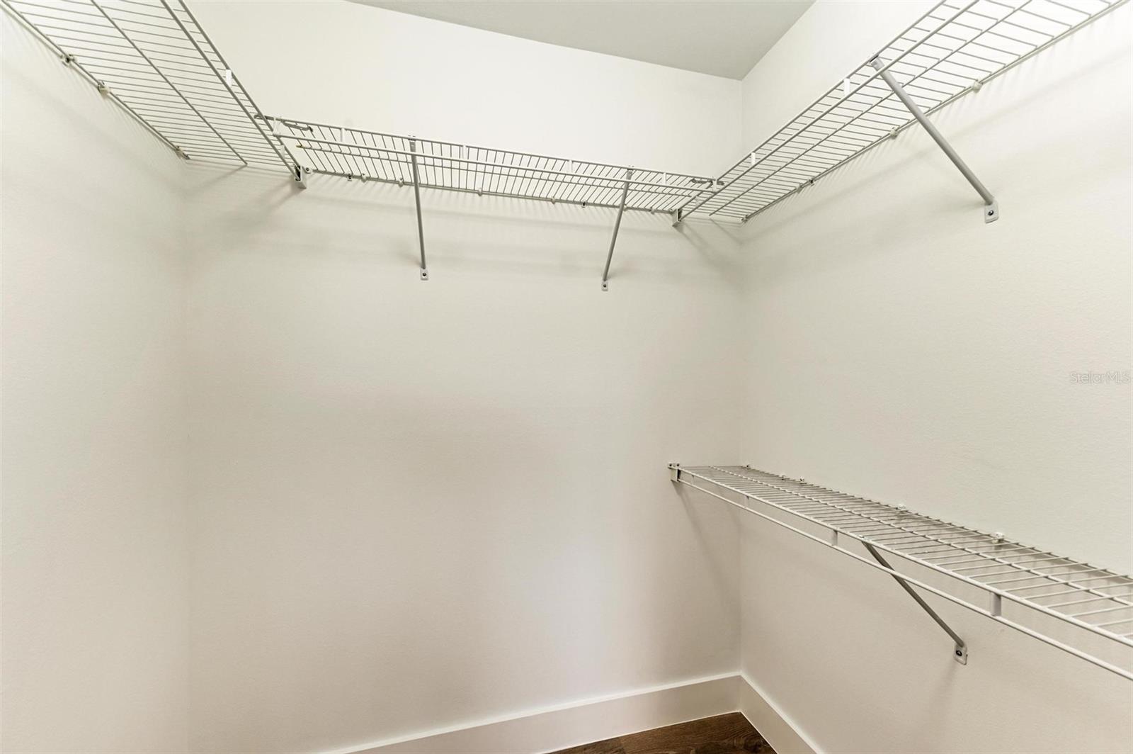 3005 CHIANTI CT #1003 — photo 19