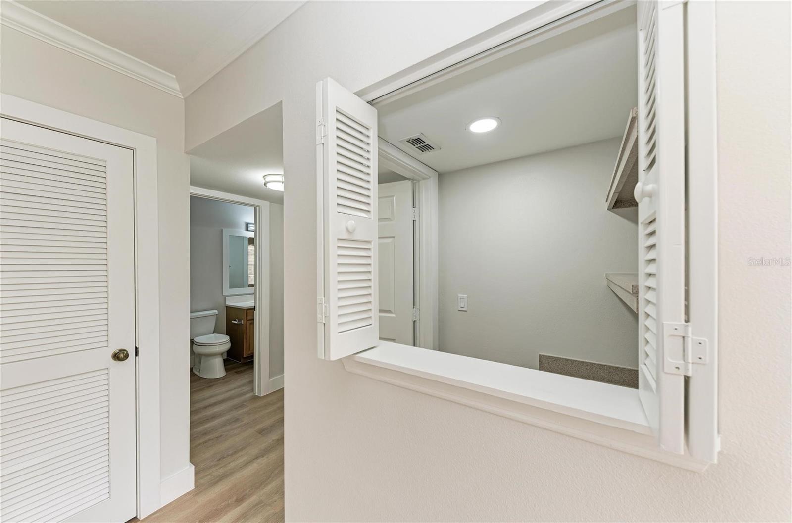 3005 CHIANTI CT #1003 — photo 14