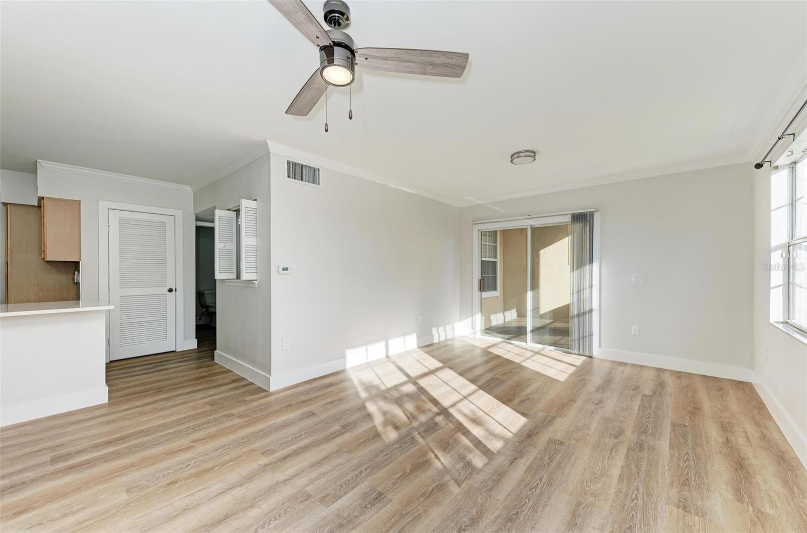 3005 CHIANTI CT #1003 — photo 7