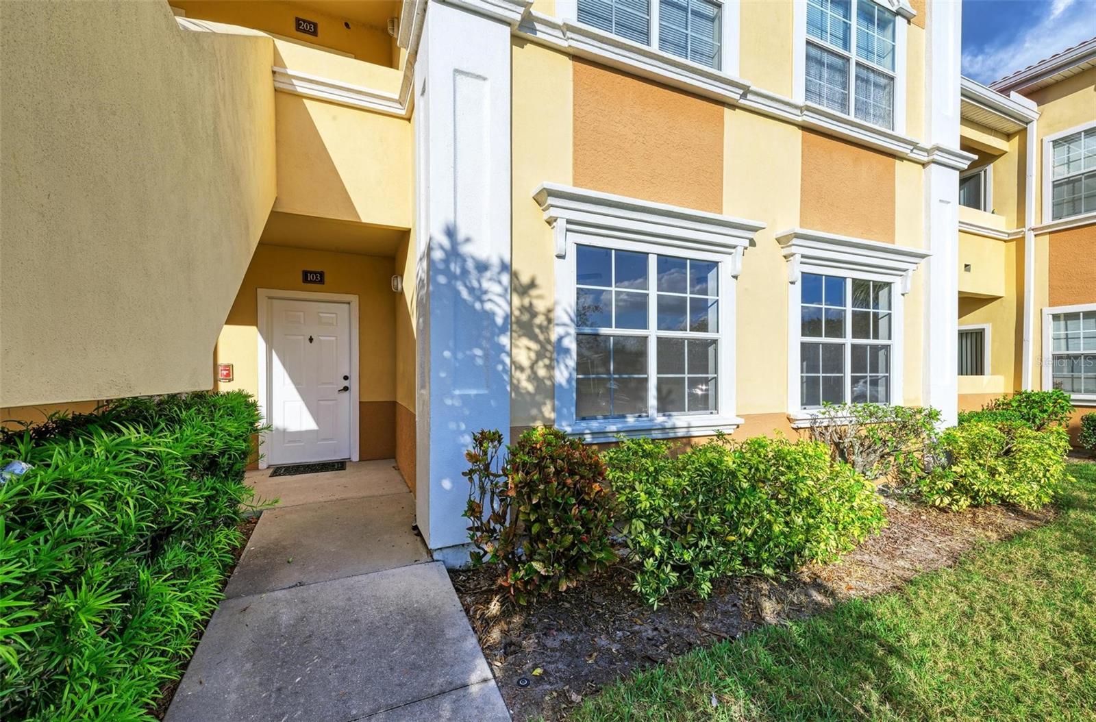 3005 CHIANTI CT #1003 — photo 4