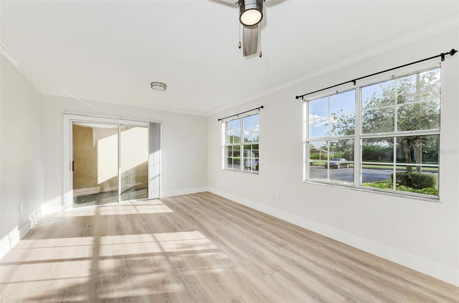 3005 CHIANTI CT #1003 — photo 6