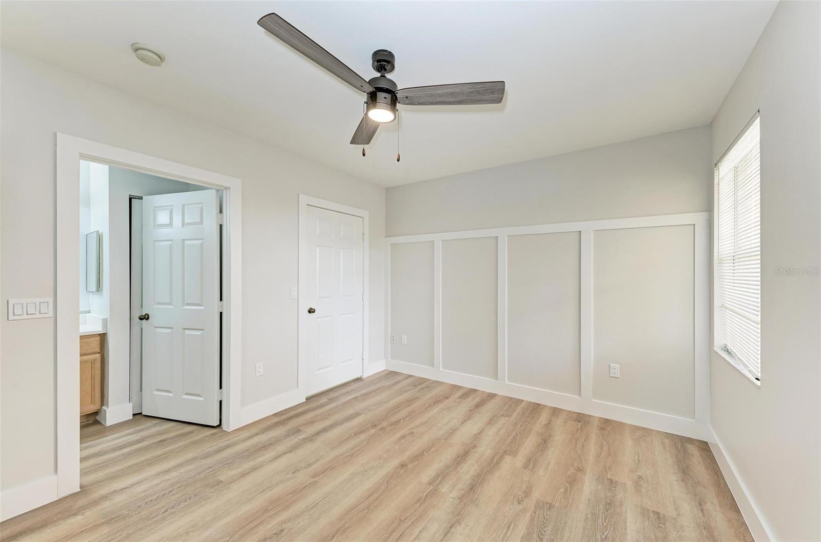 3005 CHIANTI CT #1003 — photo 17
