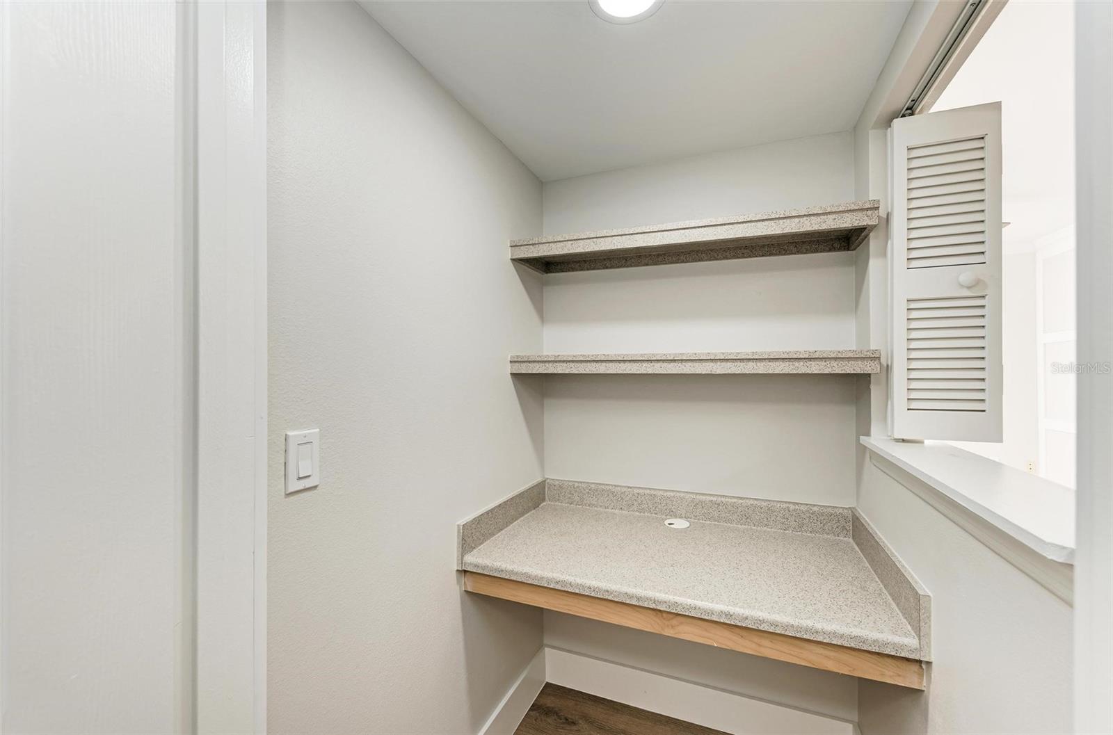 3005 CHIANTI CT #1003 — photo 15