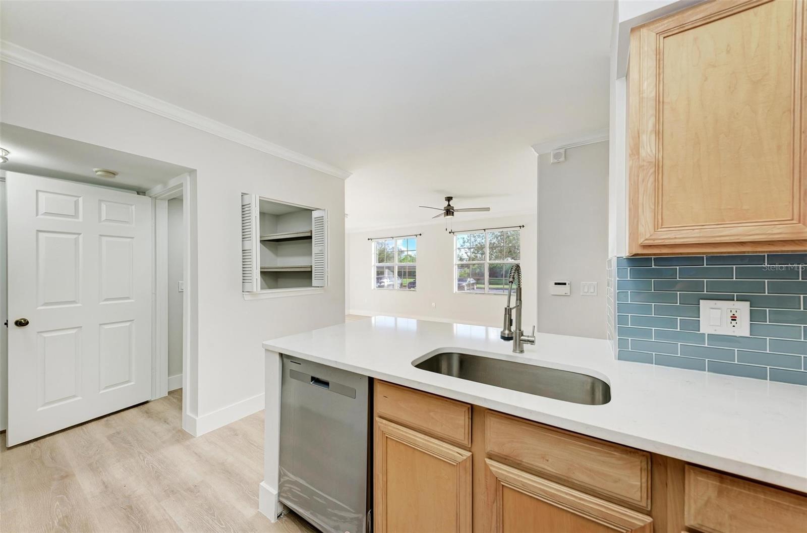 3005 CHIANTI CT #1003 — photo 11